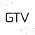 Global Tech Ventures logo