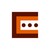 Corobrik logo