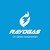 Logo di Rayogas SAS ESP