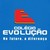 Colégio Evolução logo