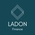 Ladon Finance logo