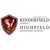 Kinderfield-Highfield Indonesia logo