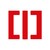 Logotipo de WnD