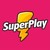 SuperPlay logo