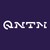 QNTM Group logo