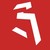 SARO USINAGE logo