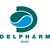DELPHARM REIMS logo