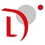 DIPOLE CONSEIL     里昂安信会计师事务所 logo