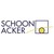 Schoonacker Transport logo