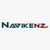 Navikenz logo