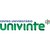 Logo di Univinte Fucap