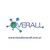 Overall logo