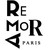 Remora Paris logo
