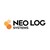 Neo Log Systems logo