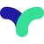 Twyce logo