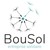 BouSol logo
