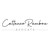 Cabinet CATTANEO RAMBOZ Avocats logo