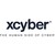X Cyber Group (XCyber®) logo