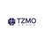 TZMO Group logo