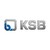 KSB Brasil Ltda logo