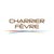 Charrier Fèvre logo