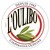 Coopérative L'Oulibo logo