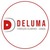 Deluma Indústria e Comércio logo