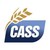 Complejo Alimenticio San Salvador logo