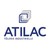 ATILAC logo