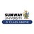 Sunway University logo
