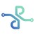 Renewex logo