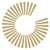 IDEO Société d'Avocats logo