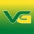 Vance-Granville Community College logo