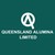 Queensland Alumina Limited logo