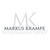 Markus Krampe Entertainment Group logo