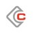 COMTES FHT a.s. logo