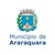 Prefeitura Municipal de Araraquara logo