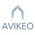 AVIKEO logo