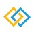 DAF Innov logo