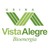 Usina Vista Alegre logo