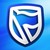 Stanbic Bank logo