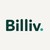 Billiv logo