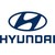Hyundai Tunisie logo