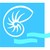 BNC - Banque de Nouvelle Calédonie logo