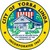 Logotipo de City of Yorba Linda