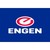 Engen Petroleum (Mauritius) Ltd Logo