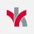 Özel Yüzyıl Hastanesi Logo