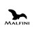 MALFINI a.s. Logo