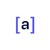Arkello Avocats logo