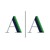 Auto Auction logo